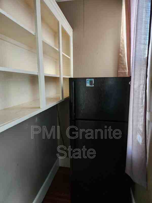 97 W Pearl St #2 - Photo 5 of 7