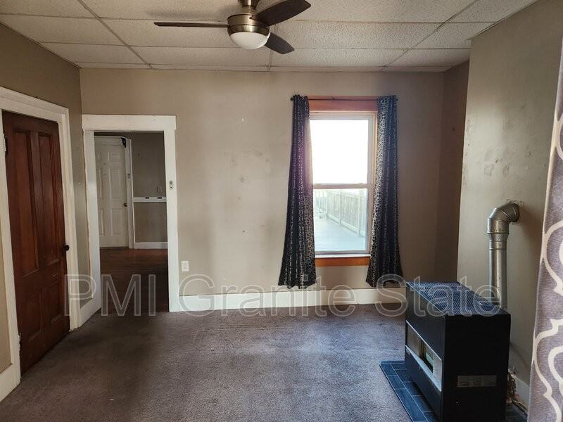 97 W Pearl St #2 - Photo 6 of 7