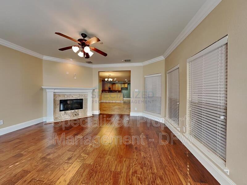 6782 Cortona Ln - Photo 2 of 18