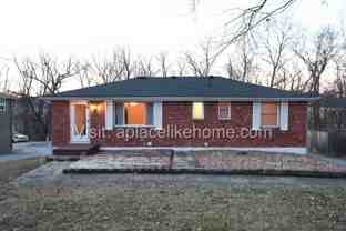 16 Misty Springs Cir - Photo 1 of 1