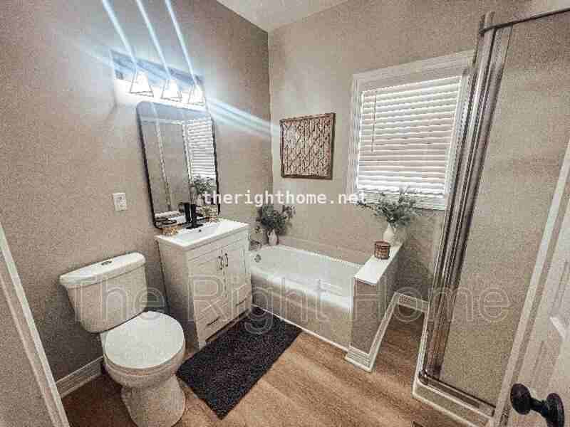 1317 S 12th St - Photo 2 of 14