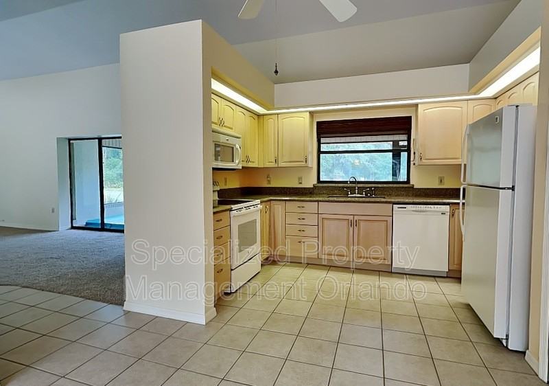 5724 Maggiore Trl - Photo 2 of 29