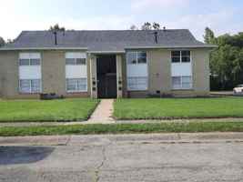 featured image of 2011 Heritage Dr #16