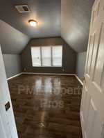 featured image of 1235A N 26th St