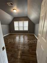 1235A N 26th St - Photo 1 of 1
