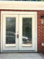 1112 E Lawson St #B - Photo 1 of 1