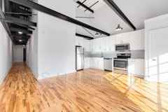 306 N Road St #211 - Photo 1 of 1