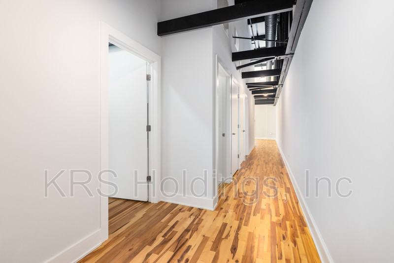 306 N Road St #211 - Photo 2 of 8