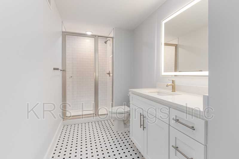 306 N Road St #211 - Photo 4 of 8