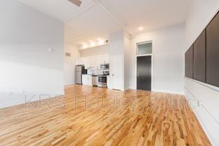 306 N Road St #116 - Photo 1 of 1