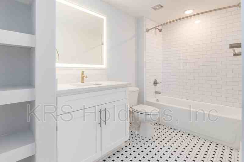 306 N Road St #116 - Photo 3 of 3