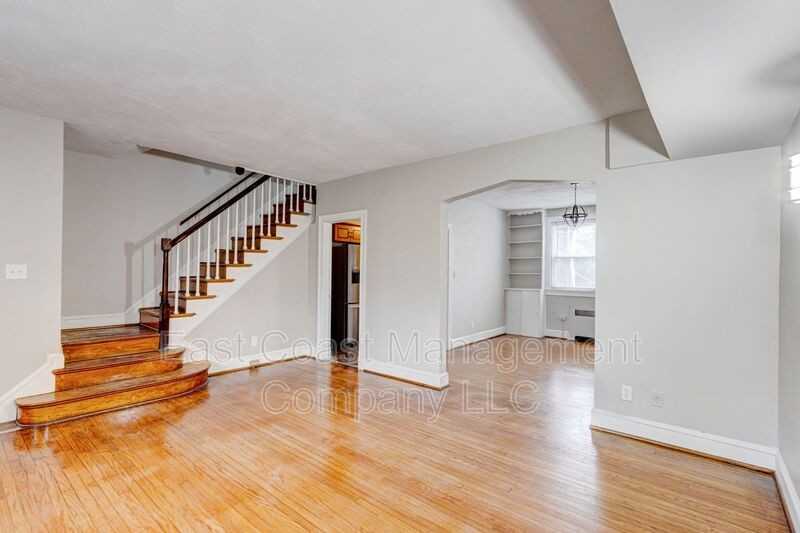 529 E Cold Spring Ln - Photo 2 of 25