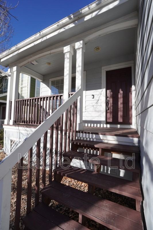 9375 E Arizona Pl - Photo 2 of 22