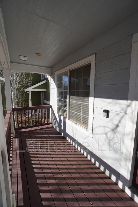 9375 E Arizona Pl - Photo 3 of 22