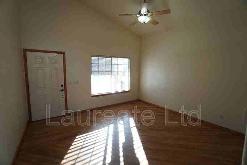 9375 E Arizona Pl - Photo 4 of 22