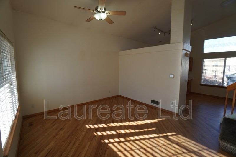 9375 E Arizona Pl - Photo 5 of 22