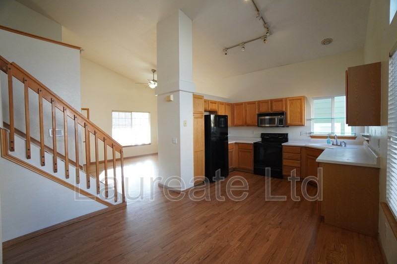 9375 E Arizona Pl - Photo 6 of 22