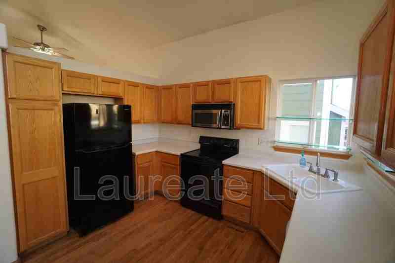 9375 E Arizona Pl - Photo 7 of 22