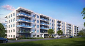 featured image of 330 Broad Street