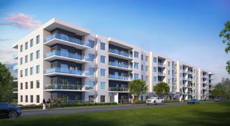 330 Broad Street - Photo 1 of 1