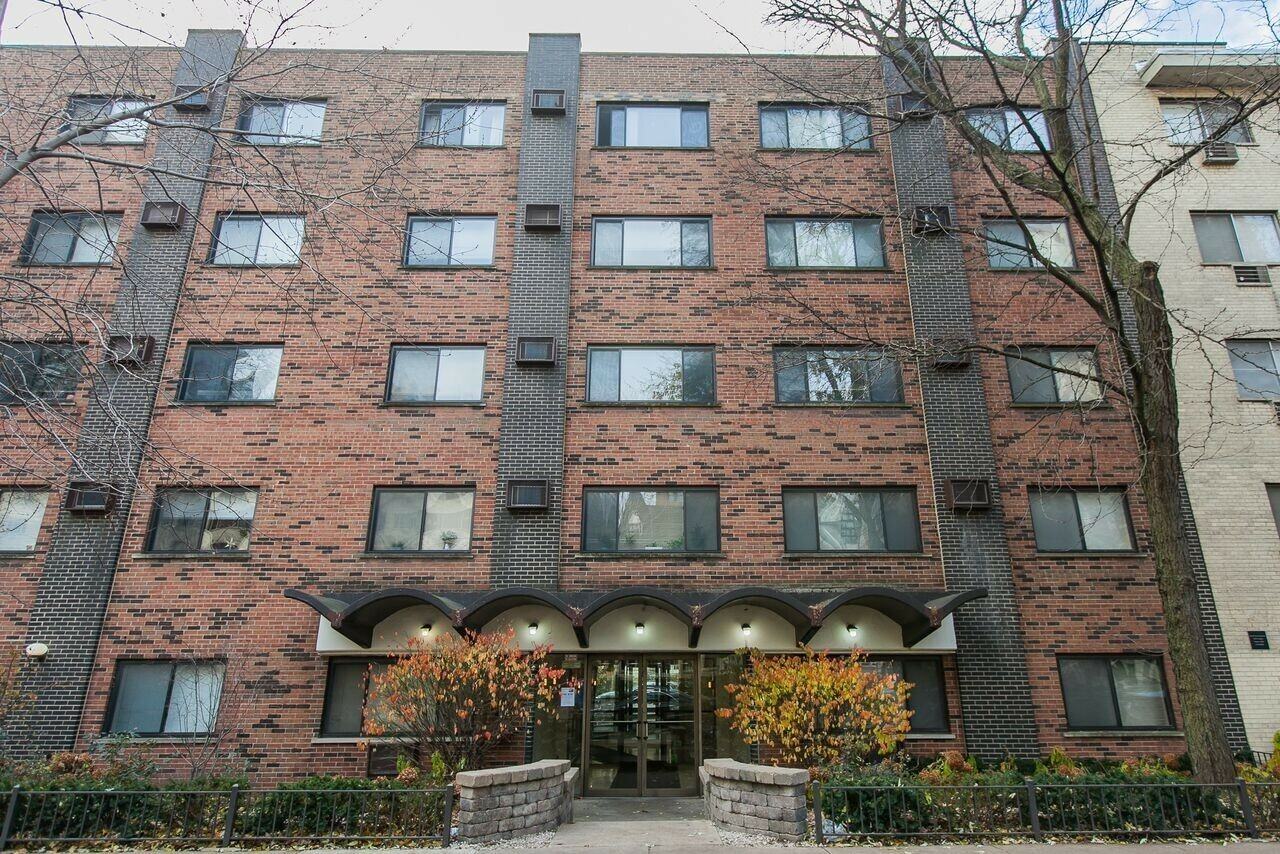 W Barry Ave 511, Chicago, IL 60657 Studio Apartment for Rent PadMapper