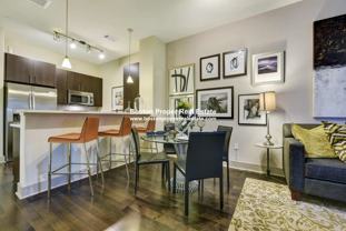 160 Cambridgepark Dr #144 - Photo 1 of 1