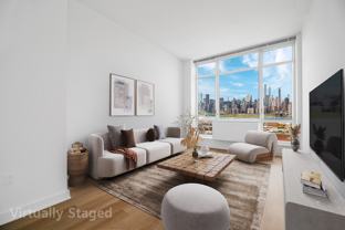 Linc LIC - Photo 1 of 1