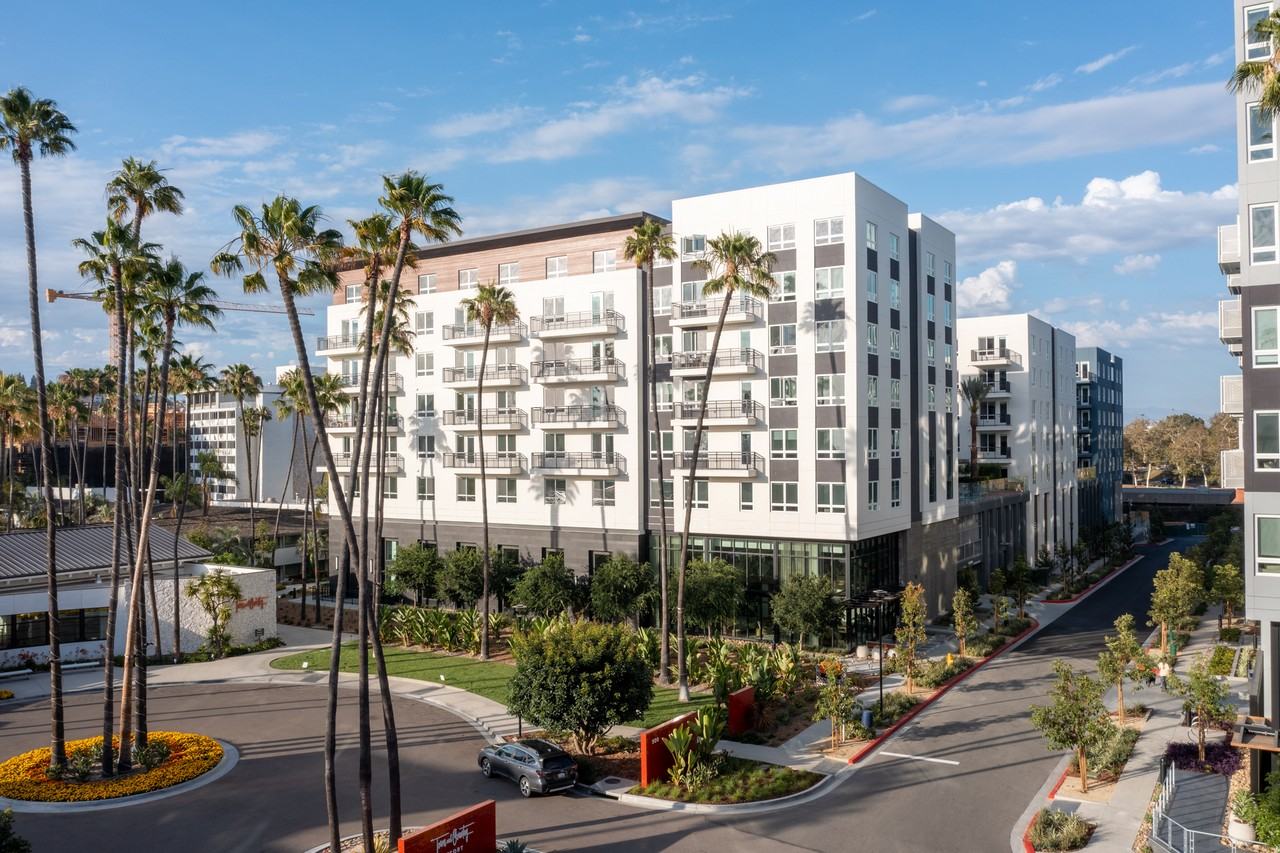 The Margo - Photo 5 of 47