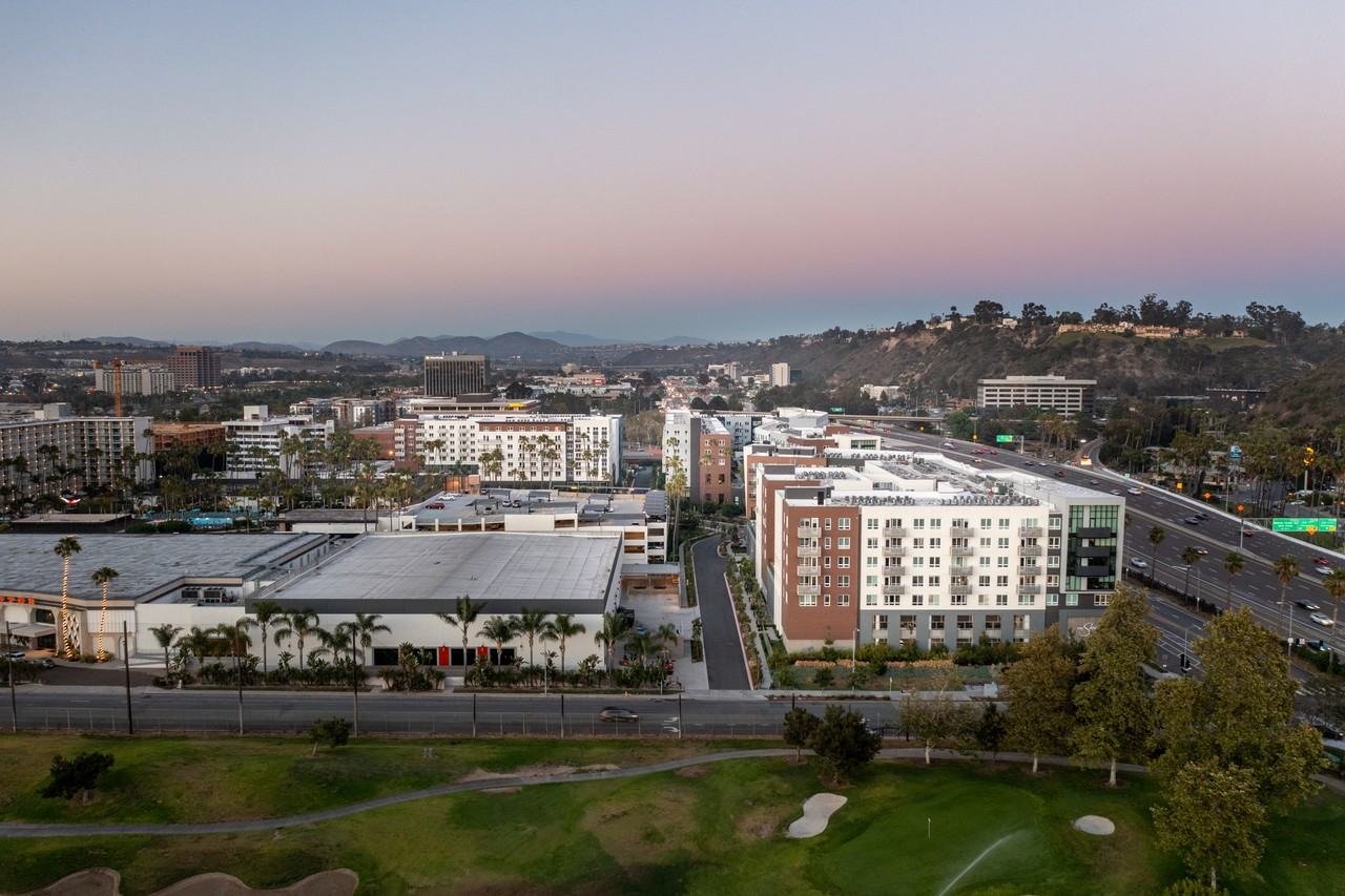 The Margo - Photo 6 of 47