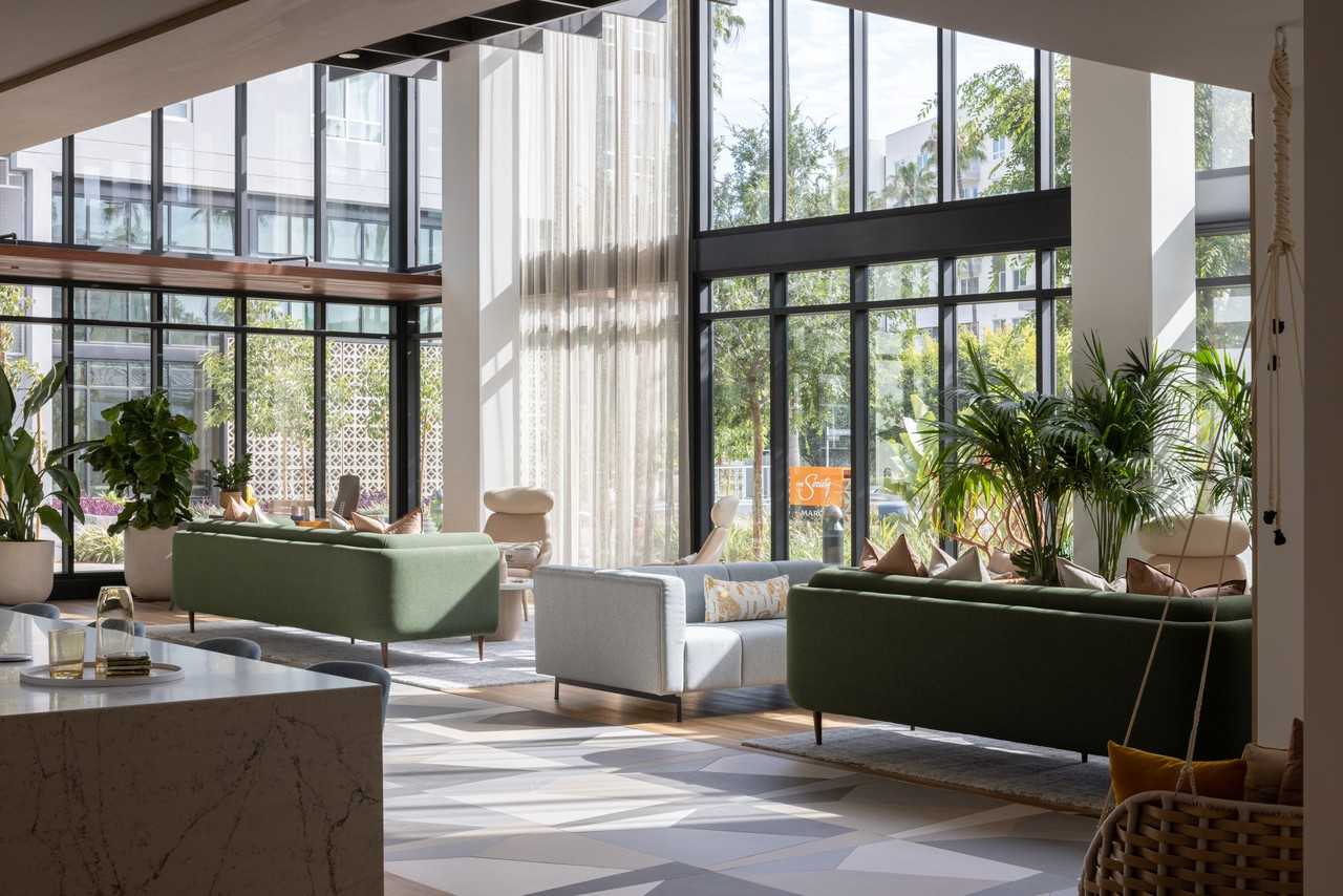 The Margo - Photo 7 of 47