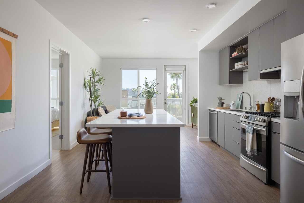 The Margo - Photo 3 of 47