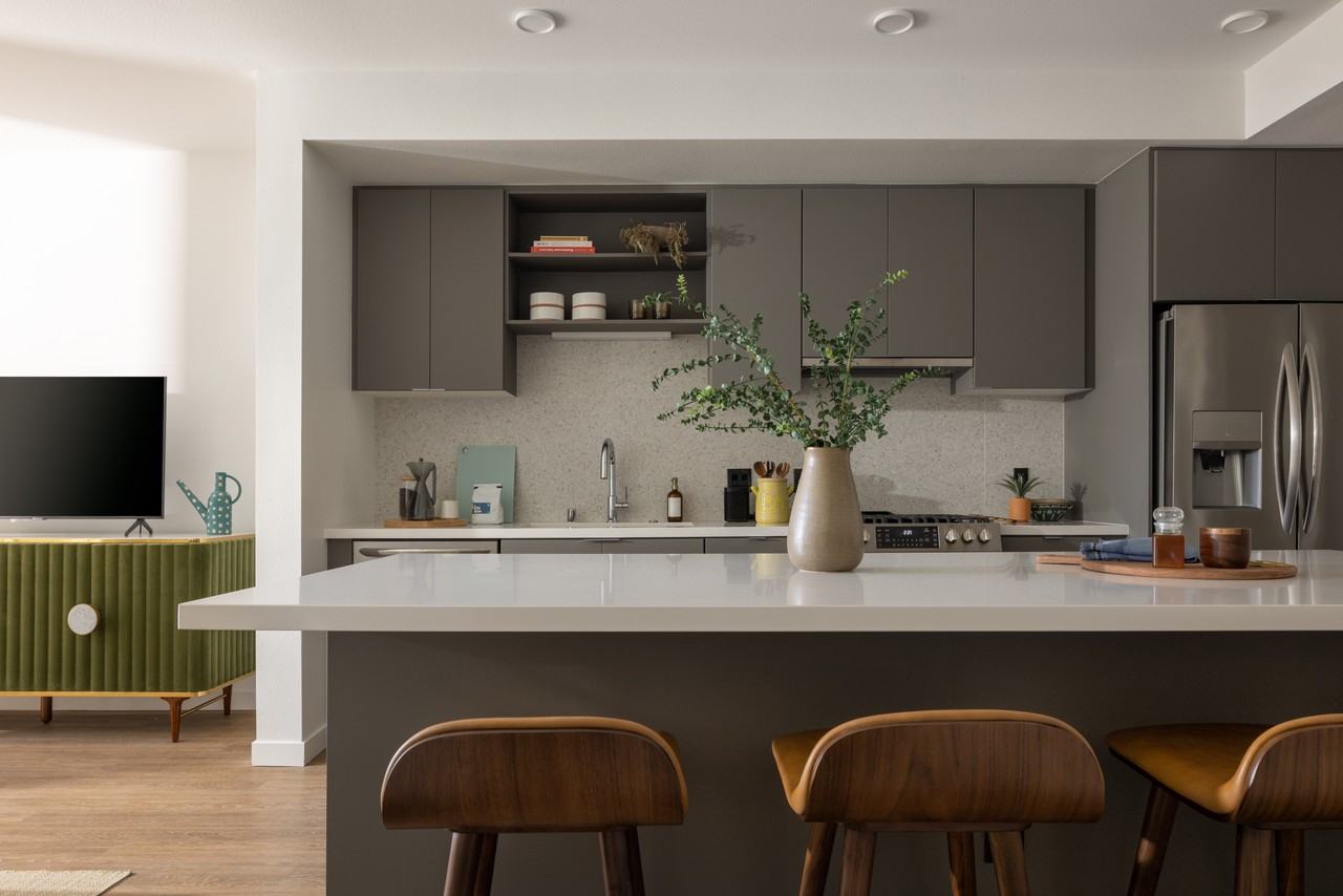 The Margo - Photo 2 of 47