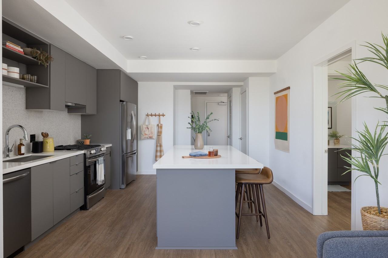 The Margo - Photo 4 of 47