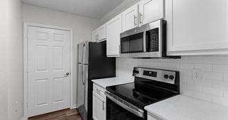 Stonecastle Apartment Homes - Photo 1 of 1