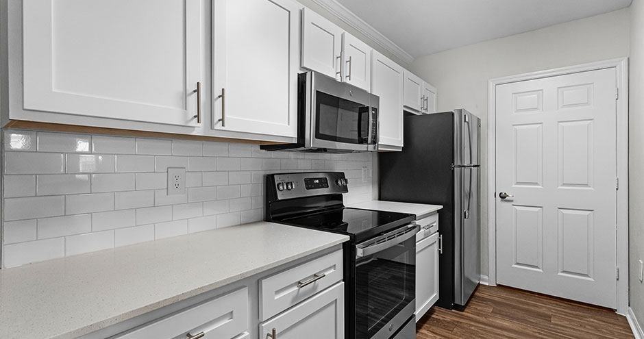 Stonecastle Apartment Homes - Photo 2 of 50