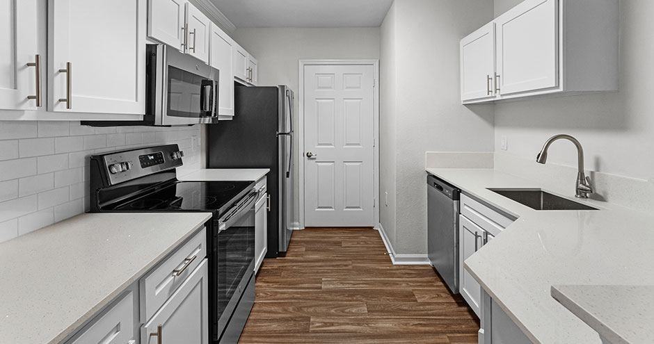 Stonecastle Apartment Homes - Photo 3 of 50
