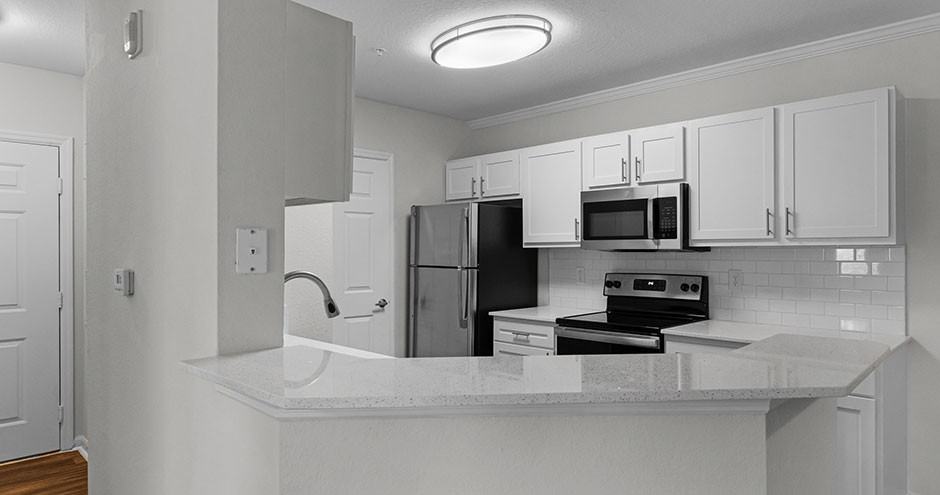 Stonecastle Apartment Homes - Photo 5 of 50