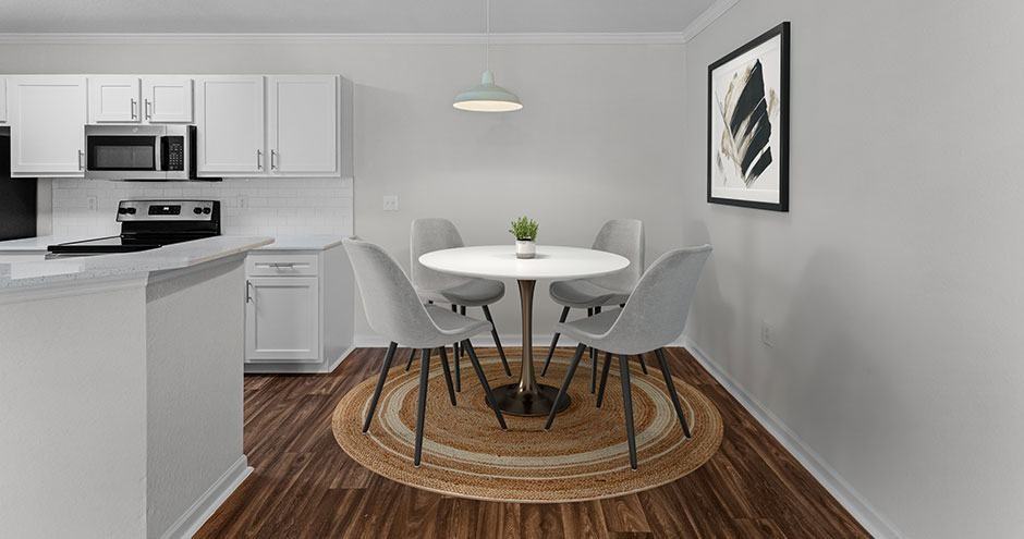 Stonecastle Apartment Homes - Photo 6 of 50