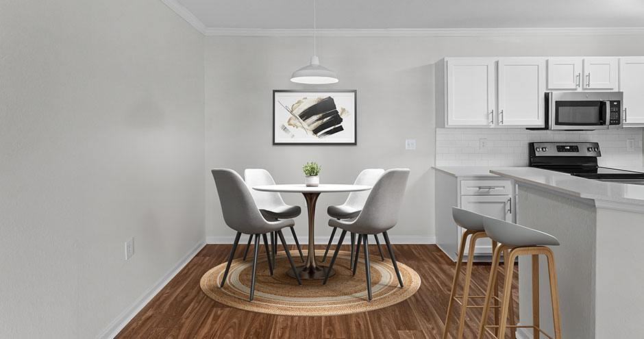 Stonecastle Apartment Homes - Photo 7 of 50