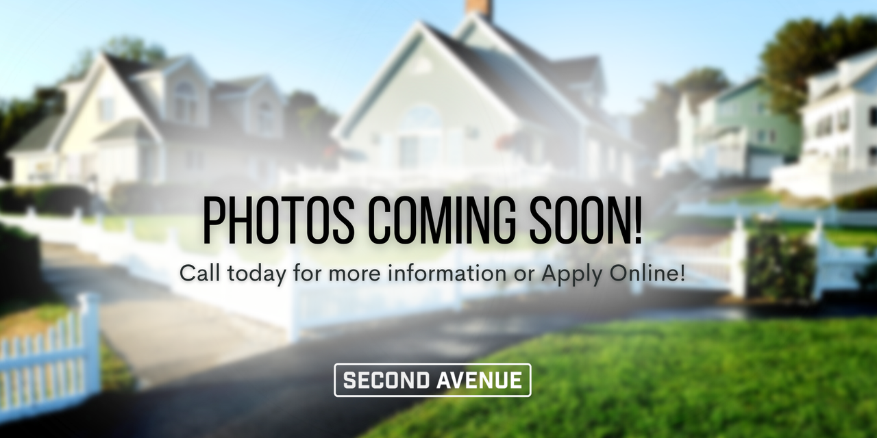 2654 Bank St - Photo 2 of 4