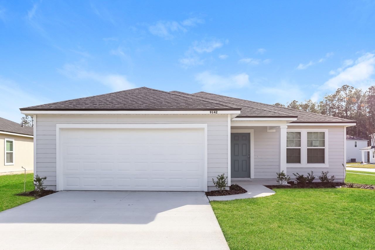 9142 Joannes Way