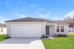 featured image of 9142 Joannes Way