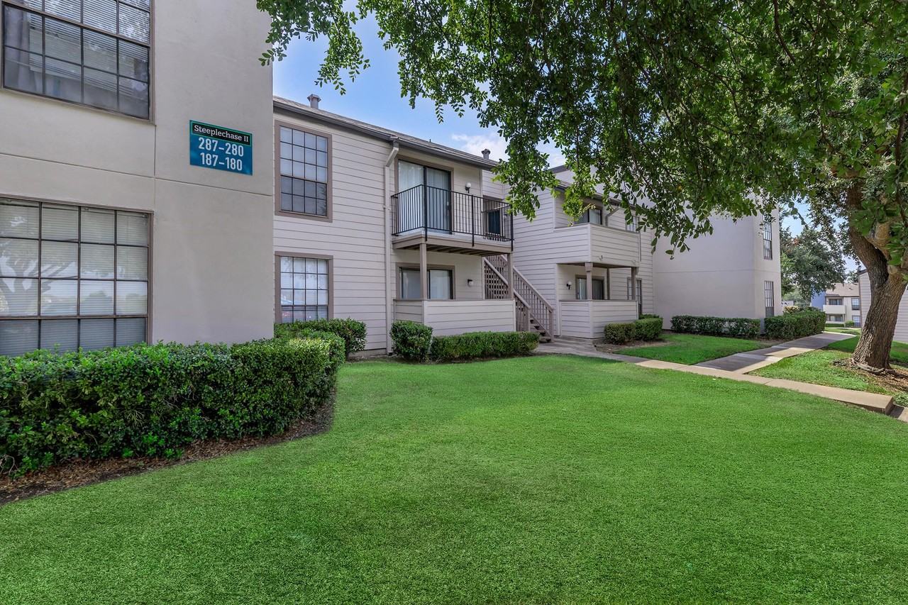 The Bluffs Apartments 4102 W Adams Ave, Temple, TX 76504 Zumper