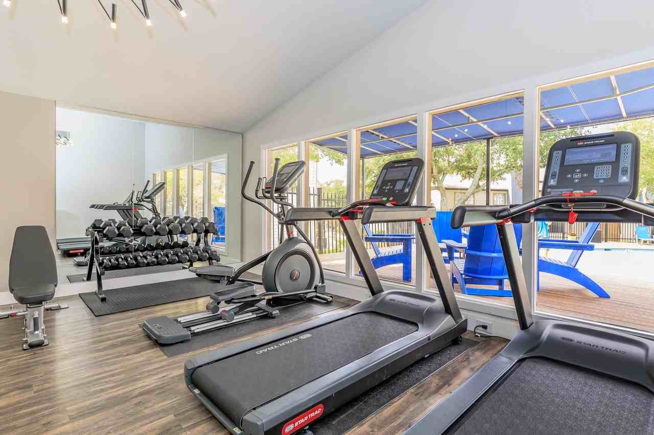 The Bluffs Apartments 4102 W Adams Ave, Temple, TX 76504 Zumper