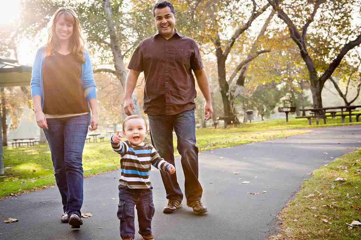 Windsor Forest - Photo 2 of 13