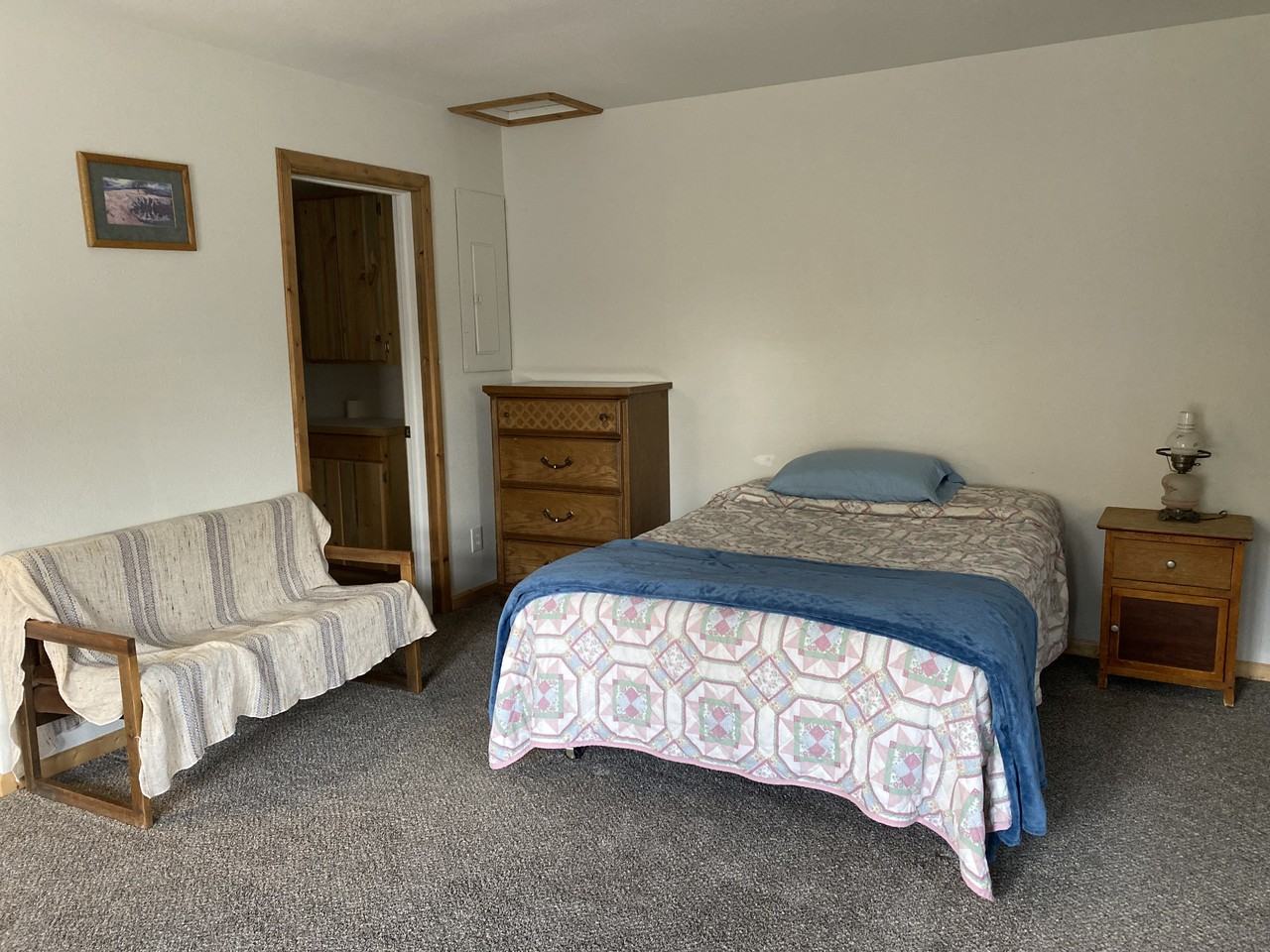 5100 Argenta Rd - Photo 2 of 13