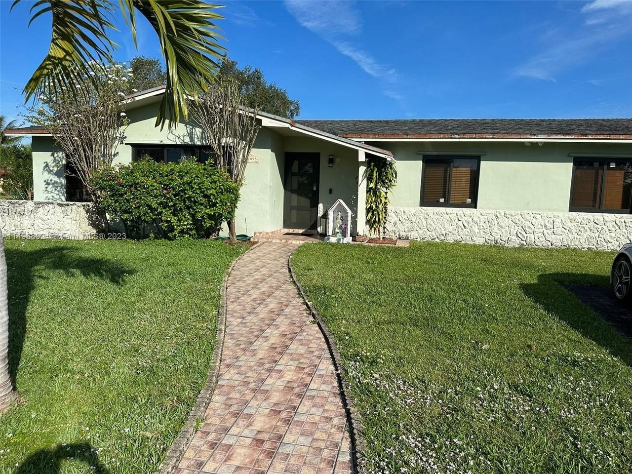 12095 Sw 117th Ter, The Crossings, FL 33186 2 Bedroom House for 3,200/month Zumper