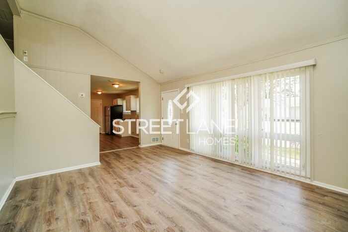 4966 Mcallister Ave - Photo 2 of 16