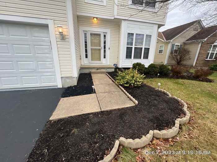 1658 Morrison Farms Dr - Photo 2 of 28