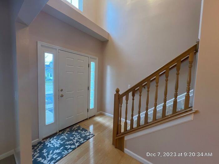 1658 Morrison Farms Dr - Photo 3 of 28